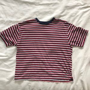 Brandy Melville Aleena top